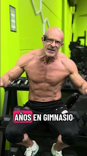 Trapezius exercises #fitness #gym #exercises #hypertrophy #sport