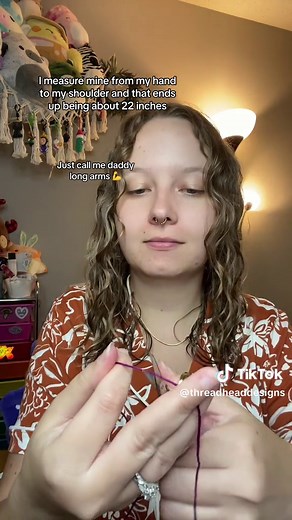 Here are some helpful tips if you’re just starting out! #beginnerembroidery #embroideryforbeginners #beginnerembroiderytips #embroiderytutorial #stickandstitchembroidery #embroiderytips