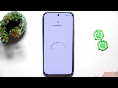 Comment ajouter ou supprimer un compte Google sur le POCO F8 Ultra