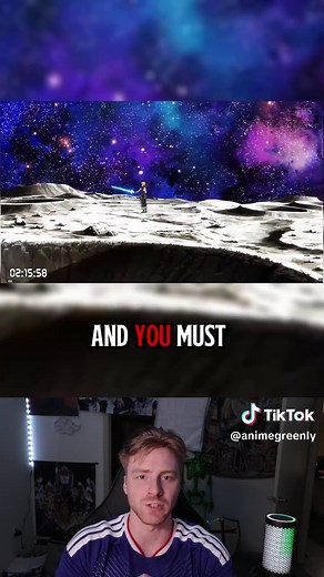 Arthur Faces Dragon in Fire Force Epic Showdown