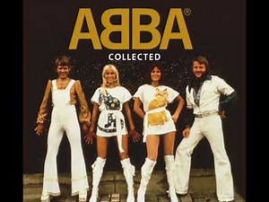 Honey, Honey - ABBA (1974) (High Tone)