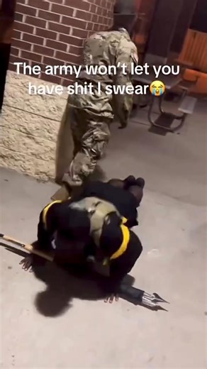 Happy birthday now push to blow out the tears… #military #army #memes #usarmymemes #fairlsfair | U.S. Army memes