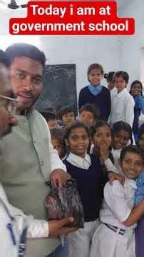 class two ke students ko padhate huye #viralvideos #tiktok #trendingvideo #viral