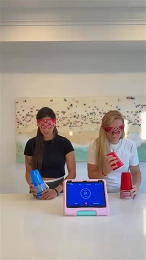 7K views · 63 reactions | Game on—this show is breaking records with...