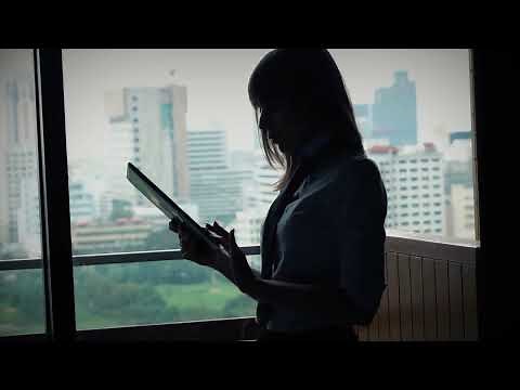 Are Robo-Advisors Worth It?