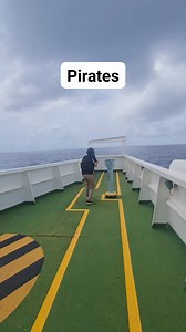 130K views · 1.5K reactions | Pirates For Entertainment Only | Captain JBA | Facebook