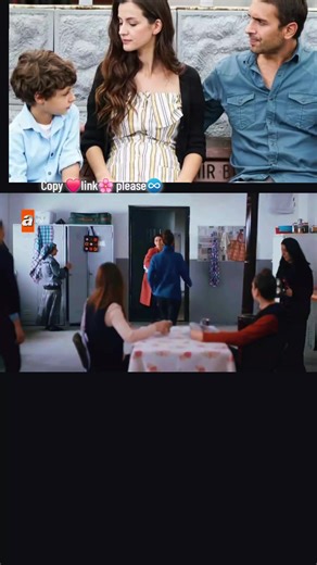 #fouryoupage_tiktok #creatorsearchinsights #ፍቅር➻ብቻ🖇ፍቅር➻ብቻ❤🥀🔐 #türkišh🇹🇷🇹🇷_ištanbül🇹🇷🇹🇷🧿🧿🌎💫💌🦋👑💎🎧🔐🙏 #explorepage #varalvideo #senanlatkaradeniz