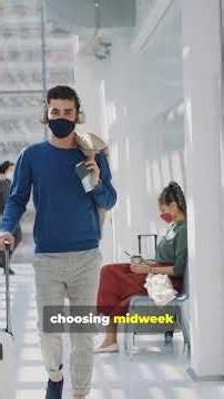 Travel Smarter: in 2026: The Money Saving Trend Every Traveler Should Know