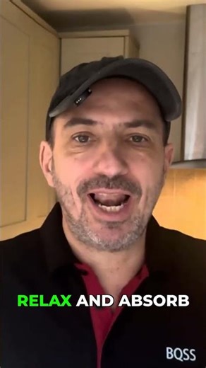 Juicy Chicken Every Single Time With This Trick #cookingtips #shorts