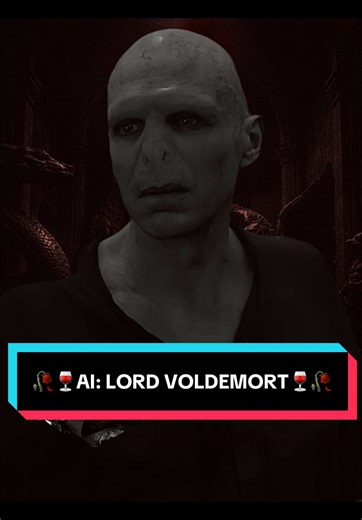 🥀Версия с Володей (для тех, кто просил)🥀 тгк: Записки Азкабана #harrypotter #гаррипоттер #фанфик #tomriddle #voldemort