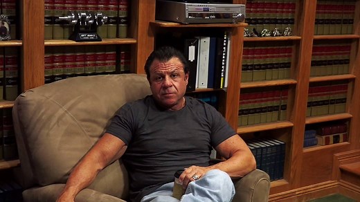 In this episode Attorney Chuck Franklin explains the statute of limitations and how it works. Chuck also touches base on both Misdemeanor crime and felony level crime in relation to the statute of limitations. Watch it here: https://chuckfranklinlaw.com/video/statute-of-limitations/ | Chuck Franklin Law