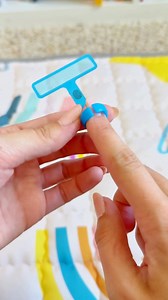 FingerFocus Highlighters are the perfect hands-on literacy tool to help young readers easily track text as they learn to read. This unique wearable highlighter helps kids process letters and sounds, and is now also available as FingerFocus Highlighter Follow-Along Friends for added engagement and fun! https://bit.ly/followalongfriends 📸: Brittini - Finds for Moms | Hand2mind