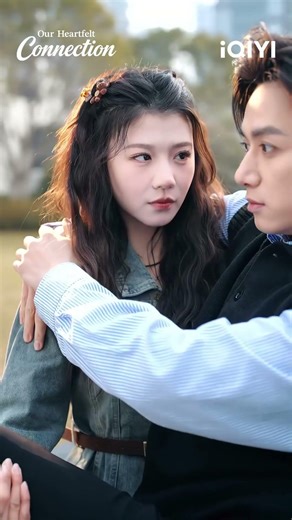 CEO gets princess-carried to the car🤣 #iQIYI #drama #shortdrama #共感后残疾老公站起来了