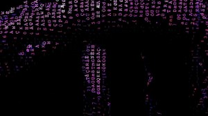 Dictator, the title track off of the long-awaited sophomore record from Daron Malakian and Scars On Broadway is now available. Check it out here: http://smarturl.it/sobdictator | System Of A Down