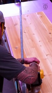 68K views · 374 reactions | Crafting Profitable Fence Picket Project #diy #picketfence #woodworking | Matthew Peech Woodworking And DIY | Facebook