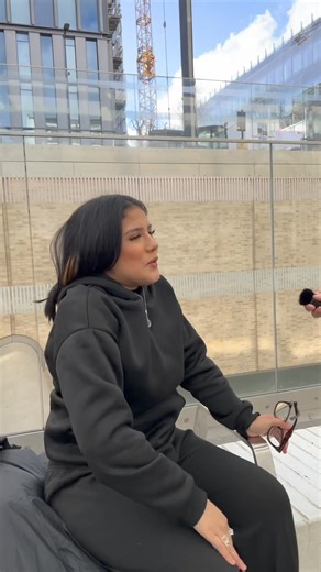 Hot chocolate challenge | Omer Majid