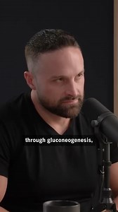 262K views · 2.2K reactions | Dr. Layne Norton: When To Eat Protein For Better Muscle Growth | Andrew Huberman | Facebook