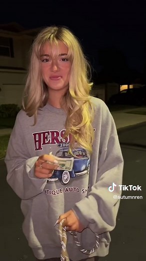 autumn ren (@autumnren)’s videos with original sound - autumn ren