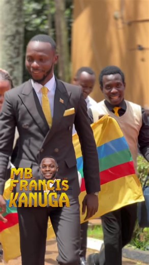 Kanuga for MÜBS #kanuga #guild #mubs