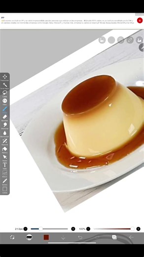 Videos de Cookie💗 (@cookieblox_roblox) con “sonido original - @ ᴍᴏᴏɴ”