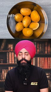 284K views · 8.3K reactions | "Mango Ripeness Hacks: How to Choose the Perfect Mango" #MangoTips #FruitSelection #RipeMango #FoodHacks #HealthyEating | Jot TV | Facebook