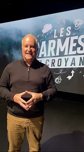 5.1K views · 96 reactions | Sois des nôtres ce dimanche à Nouvelle Vie Longueuil à 9h ou 11h30! | Eglise Nouvelle Vie | Facebook