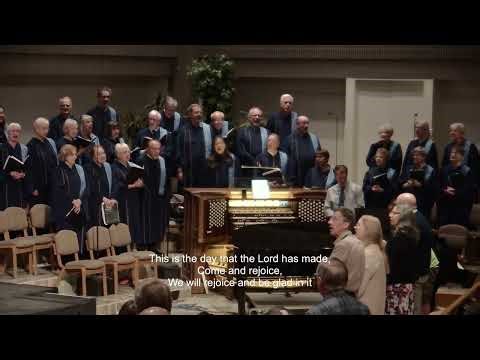 3-8-26 | 10:30am Sunday Morning Grace Commons Worship