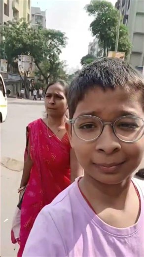 hum abhi raste mai hai. part 4 #minivlog