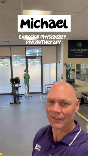 4.4K views · 44 reactions | Ever wondered what an Allied Health...