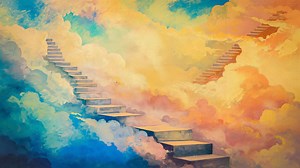 28K views · 74 reactions | In Episode 7, Ang warns against the two extremes of blindly copying China when it prospers and abandoning the value of its experience when it stumbles. This pattern has been repeated in attempts to learn from the rise of Europe, America, East Asia, and now China. In taking lessons, we must be aware of what to learn and what not to learn. Learn more at economicsofchina.org | Institute for New Economic Thinking | Facebook