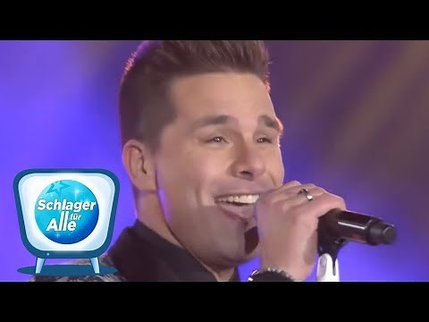 Willkommen 2019 | Eloy de Jong - Schritt für Schritt