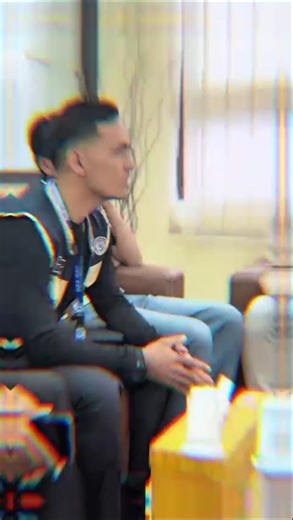 Pembahasan Kolaborasi Kegiatan di SMPN 23 Balikpapan