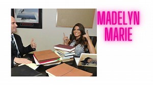 MADELYN MARIE #madelynmarie #actuacion #actrices #parody #mujeres #escena #videoshub #fanspetajensen #viral #fyp #adultsuperstar #pstar #ph #hub