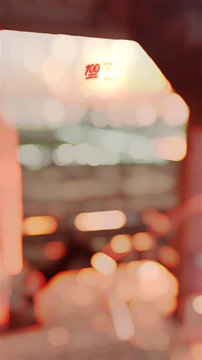 Rajput…💗 on Instagram: "TIME 💯⏳ . . . . . . . . . . #trending#power#viral#begginer#gymrat"