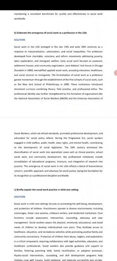 IGNOU msw 005 solved assignment 2025 26 #ignouassignment #ignousolvedassignment #ignouuniversity.