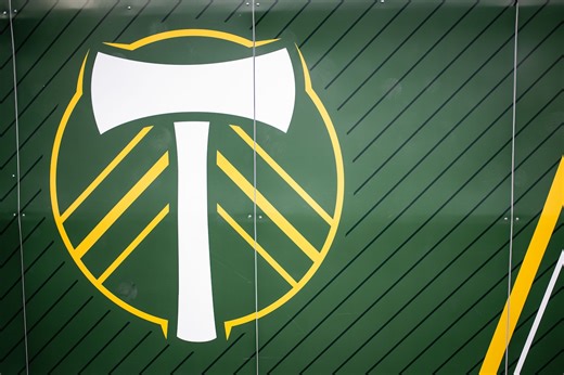 Portland Timbers select defender with first-round pick in MLS SuperDraft 2025
