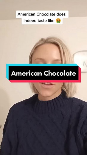 Amanda Rollins sur TikTok