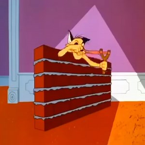 2.8M views · 10K reactions | Best Cartoon Netflix 2024 | Cartoon Videos | Facebook