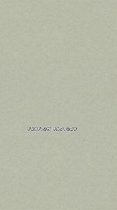 4.4M views · 101K reactions | Helicopter helicopter 藍藍藍 #2animation #come #comedy #FunFlow #animation #anime #jokesfordays #funny #jokes #animeedit | FunFlow Factory | Facebook