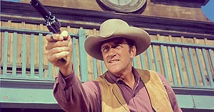 INSP Just Made a Major Change