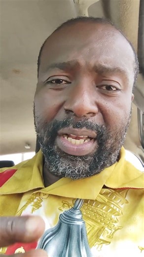 How important is parental authorization in a child visa application? #visaapplication