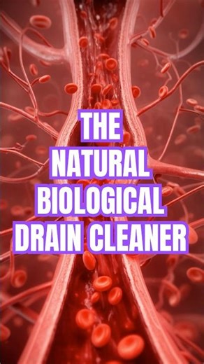 The Stroke Risk Reduction Doctors Are Finally Talking About