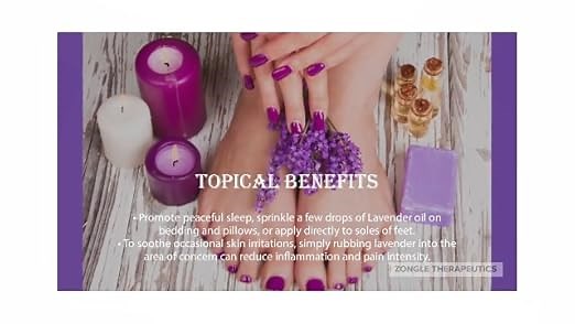 00949180ea914f95b53f360ac5c52275