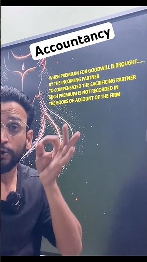 Board exam practice #class12accountancy #boards2026 #accounts #importantquestions