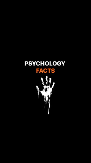 2M views · 31K reactions | Psychology Facts:  1. Study says having...