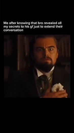 Django’s Coldest Revenge Scene Ever 😳🔥 | Django Unchained (2012)