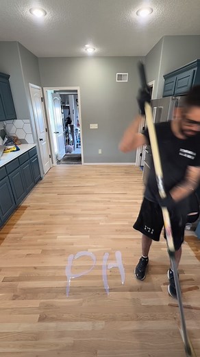 5.6K reactions · 43 shares | #phhardwoodkc #contractor #realtors #kc #homeimprovement #flip #restoration #hardwood #interiordesign #interiør #kcrealtor #kchomes #home #kcsmallbusiness #kclocal #kcinteriordesign #kccontractor | PH Hardwood Floors | Facebook