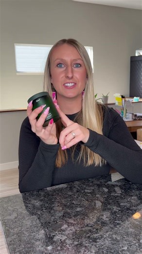 The Probiotic We Never Travel Without | Seed DS-01 Synbiotic Review