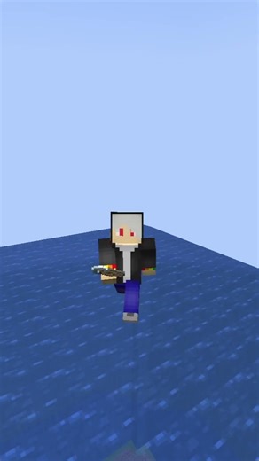 Will you be able to make name tags?! [Minecraft Explanations, Trivia, Must-See for Beginners] #sh...