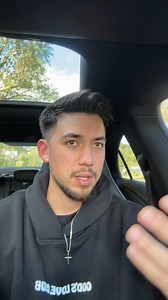 Theres only 2 genders and you can't change my mind 🙄 | Jamie Zhu